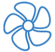 Blue Marine Group